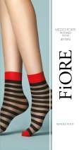 MEZZO FORTE 40 den