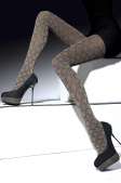 OFELIA 60 den