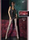 NILDA 60 den