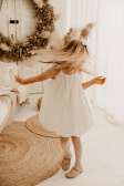 DOTTY 15 den